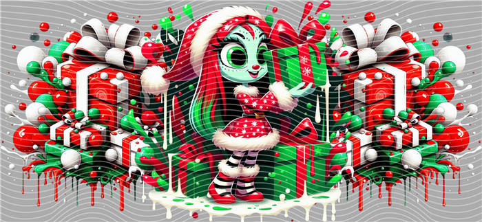 16oz Latest Bestseller-C 2406